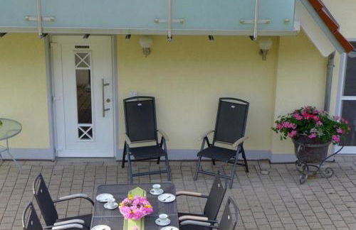 Schlemmers-Stoeckle - Foto 14