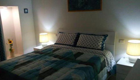 La casa di Trilly - Foto 5