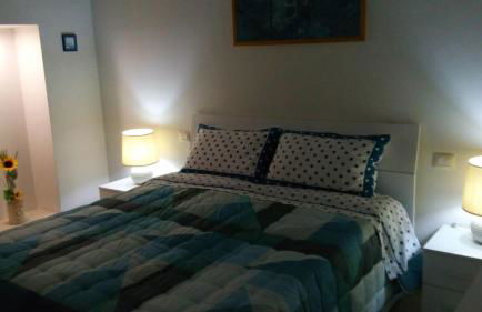 La casa di Trilly - Foto 5