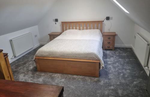 Ole Butt Cottage - Foto 29