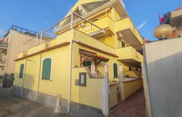 Appartamento fronte mare Taormina - relax e posizione top - Foto 43