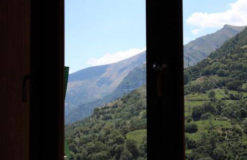 Senet Rural - Foto 51