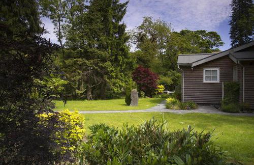 Rosewood by the River - Foto 37