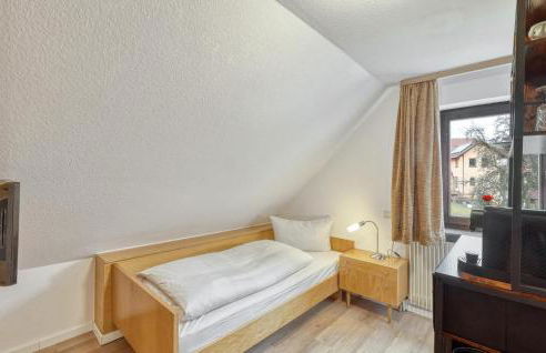 Nice Apartment In Bischofsheim - Foto 14