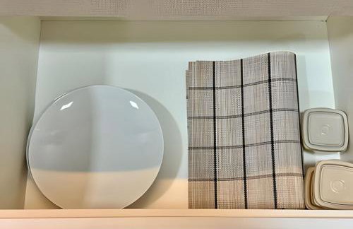 Studio New Belíssimo & Design Refinado C/Garagem - Foto 43