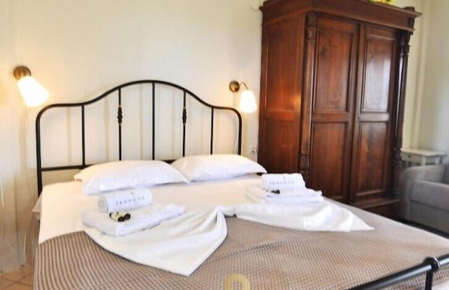 Zennova 62Boutique Studio in Nikiti - Foto 2