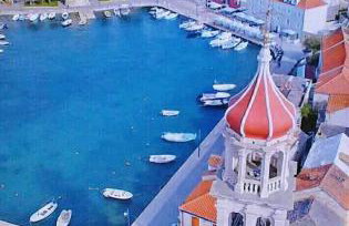 Dalmatino - apartment 6 - Photo 16