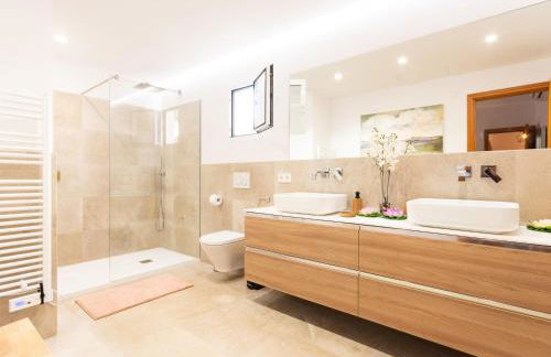 274 Villa Manresa ETV 4301 by Mallorca Charme - Foto 23