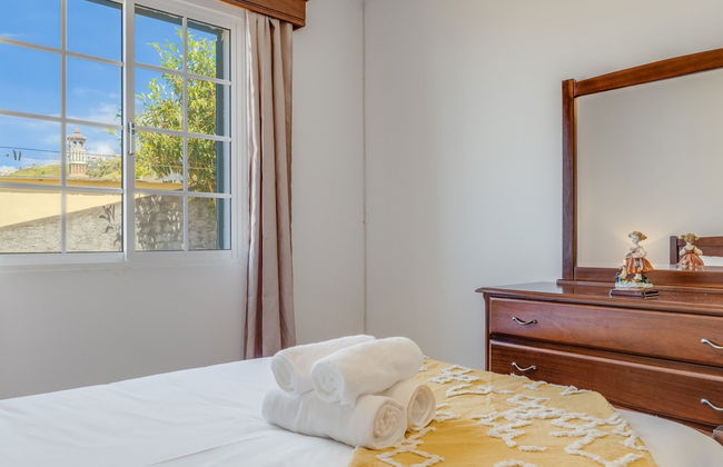 Familia Teixeira House by Atlantic Holiday - Foto 16