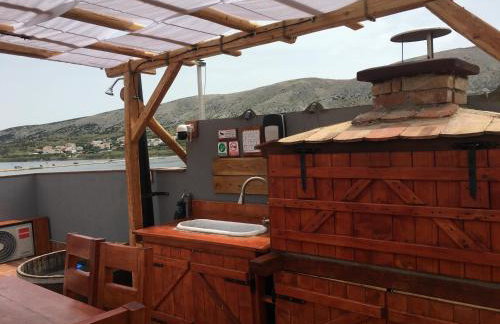 4REST VILA - Photo 26