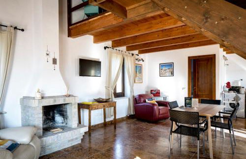 Casali Costadoro - Foto 23