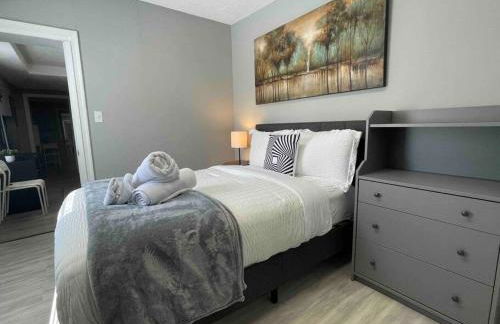 Discover Charm City from a Cozy Retreat - Foto 45