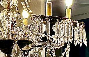 Casal Santa Virginia - Foto 18