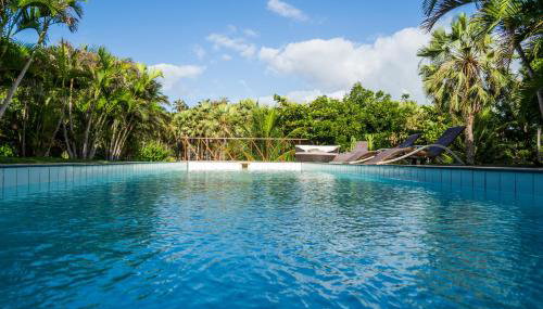 Refúgios Parajuru - Villa Cristiano - Foto 2