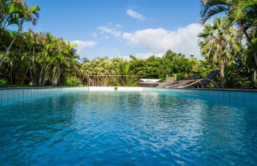 Refúgios Parajuru - Villa Cristiano - Photo 2