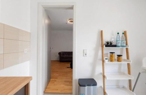 Ferienwohnung - Photo 11