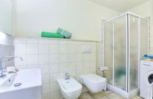 Appartamento Il Nido - Foto 6