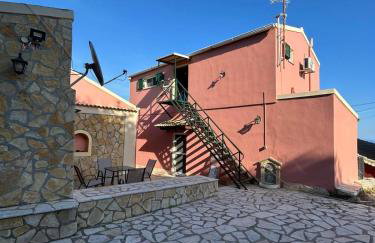 Stavroula's House - Photo 18