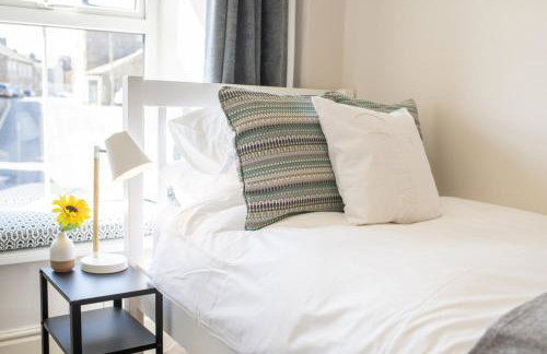 Brook House - Photo 21