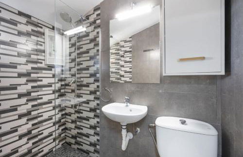 Rural El Santiscal - Foto 18