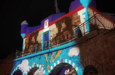 Penelope belle vue - Foto 40