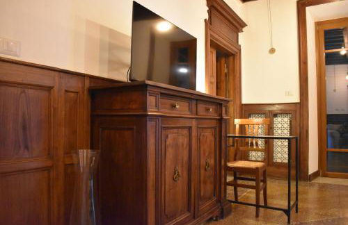 Residenza 1898 - Foto 20