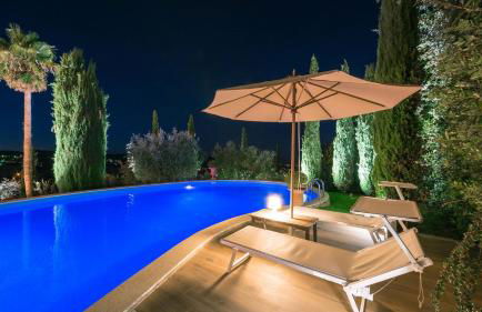 Ap-a047-cfpe10at - Fontespina 6 - Foto 55