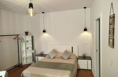 Baía dos Lobos - Foto 12