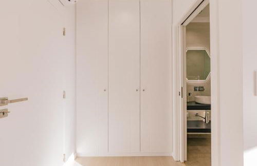 Botánica by Caparica Experience - Foto 42