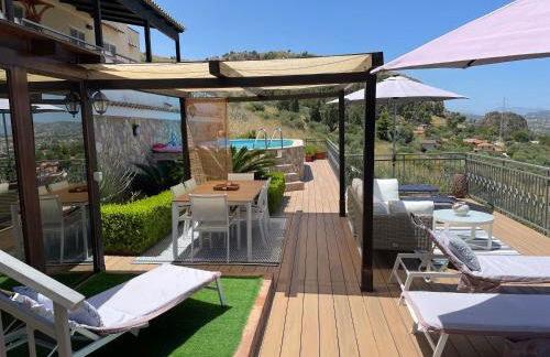 Villa Ibiscus - Foto 8