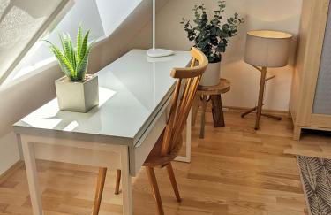 Cosy cottage in the countryside near Landsberg - Foto 44