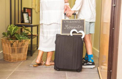 Sado River Haven - Foto 4