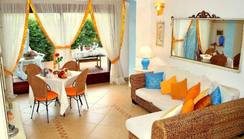 Villa Marea - Foto 2