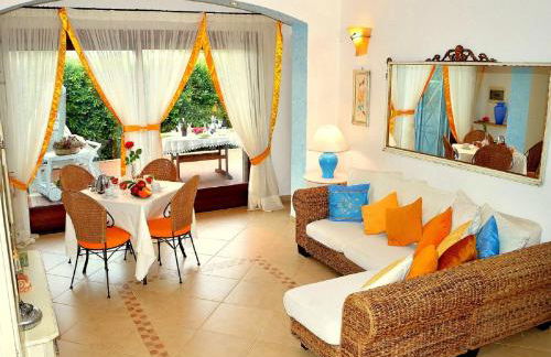 Villa Marea - Foto 2