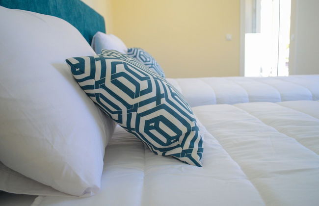 Quinta da Cerca Condomínio - Foto 7