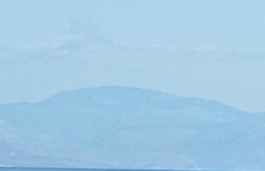 Akrata Golden Beach House 2 - Foto 72