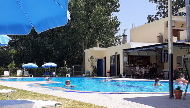 Panorama Apts Cfu - Foto 4