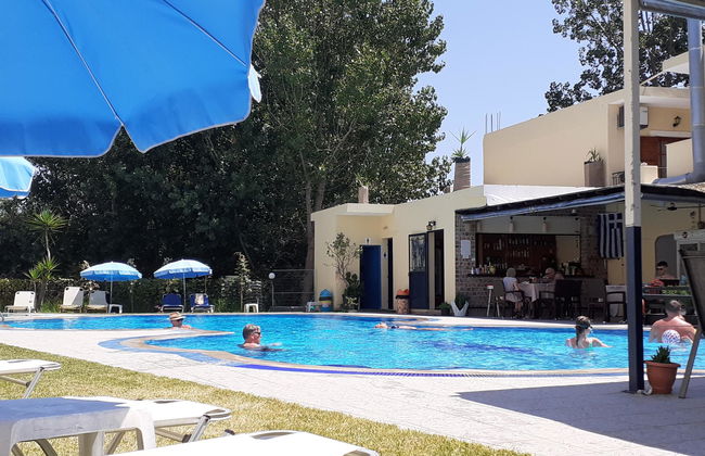 Panorama Apts Cfu - Foto 4