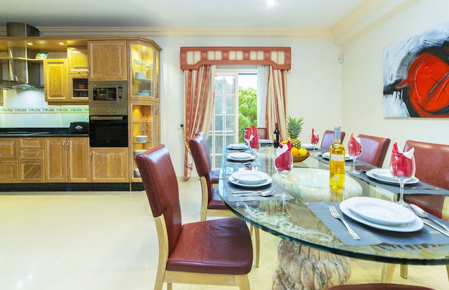 Villa Las Vegas - Foto 22