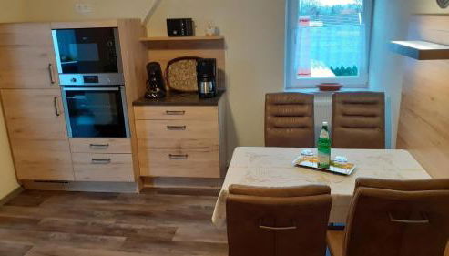 Monteurwohnungen Bereich Esens - Wittmund - Aurich - Norden - Foto 4