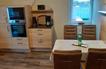 Grosszügige Ferienwohnung in Ostfriesland - Photo 4