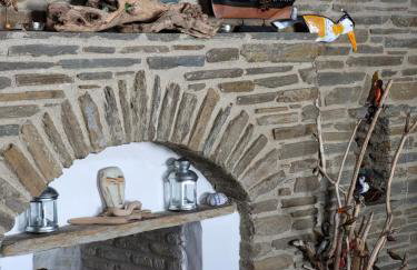 The Stone Lookout Villa - Foto 32