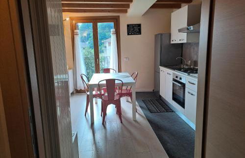 La Casa di Allegra - Foto 8