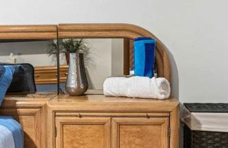 Pocono's Resort | Fire Pit, Jacuzzi, Winter Sport - Foto 25