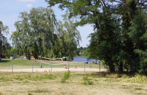 Ferienwohnung Rehagen Süd - Photo 5