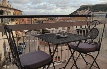 Casamia-guest house Porto Ercole - Foto 4