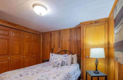 Stay In Ohiopyle near everything including the trail, Ohiopyle PA - Foto 17