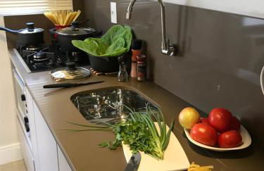 Apartamento Vila Real - Photo 134