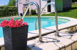 Kuća za odmor Mažuran - Foto 1