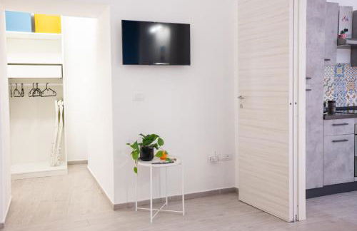 Napoli Centro Casa Vacanza - Foto 6